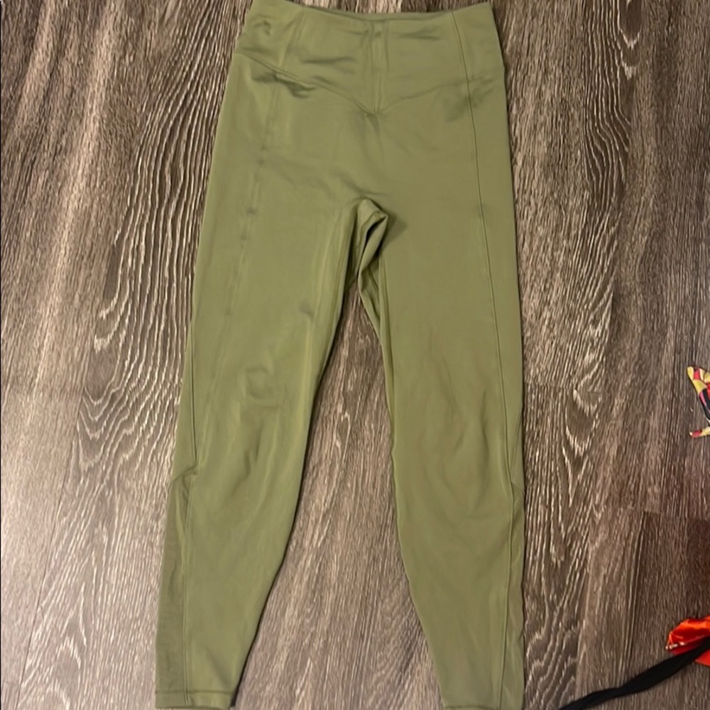 Bandier Leggings